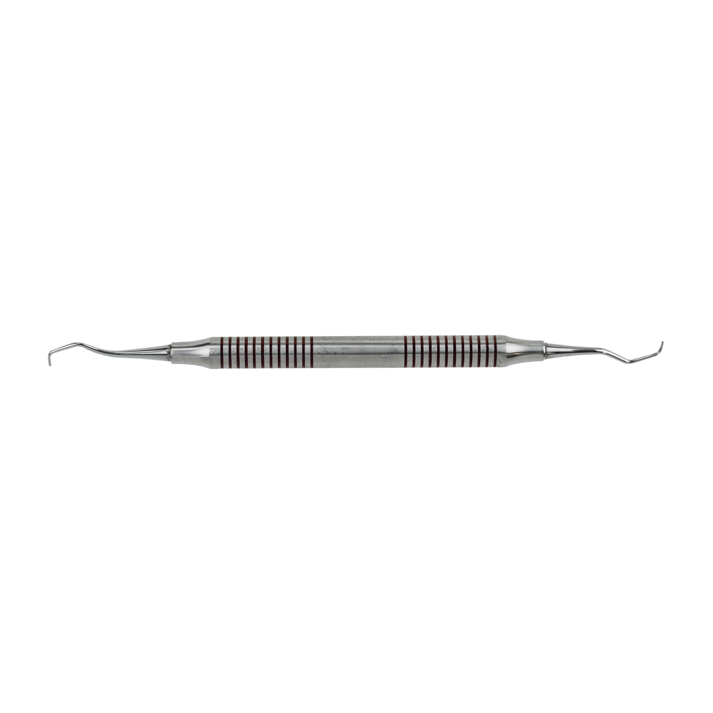 Hygiene Standard Gracey Curettes- GR3/4 Curette