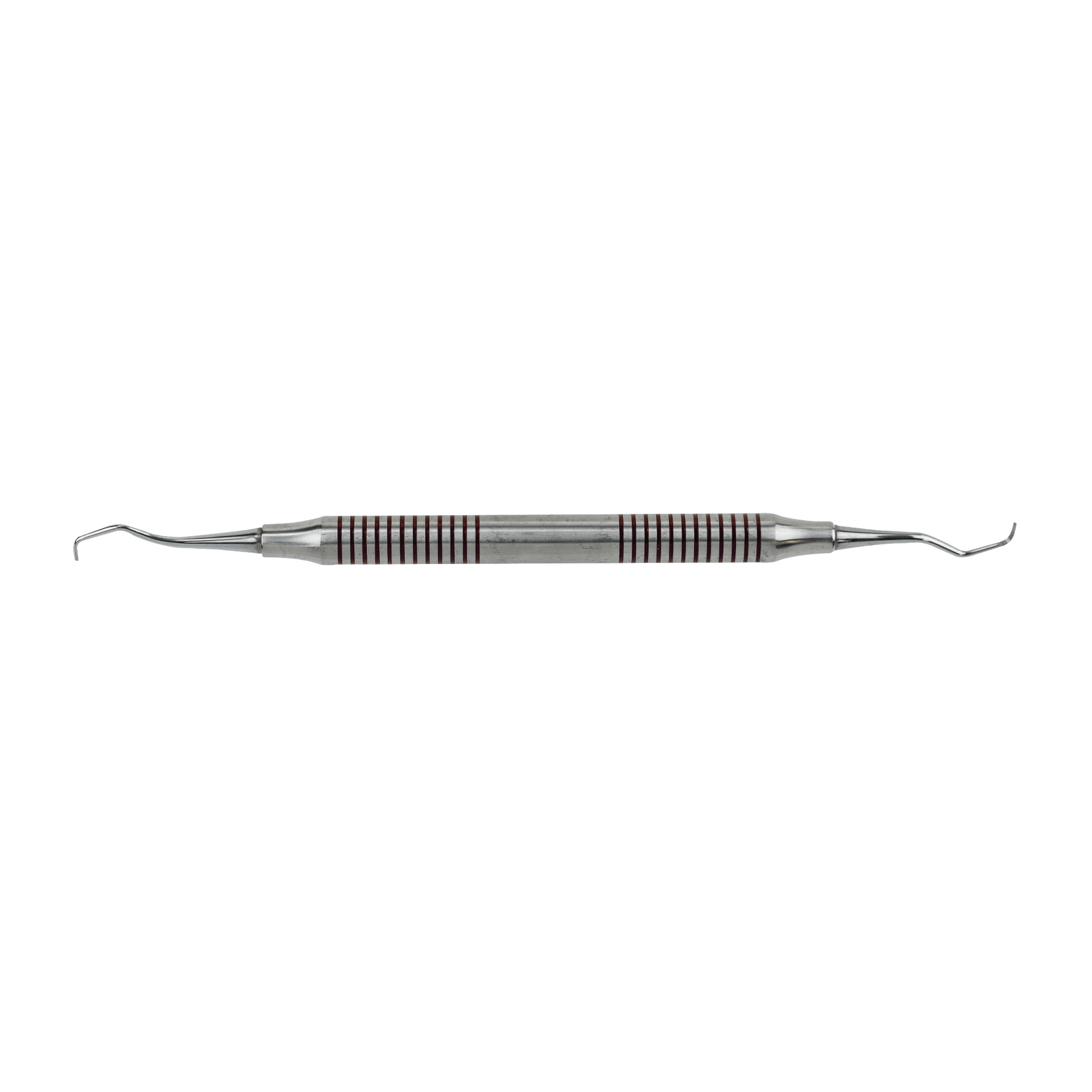 Hygiene Standard Gracey Curettes- GR3/4 Curette