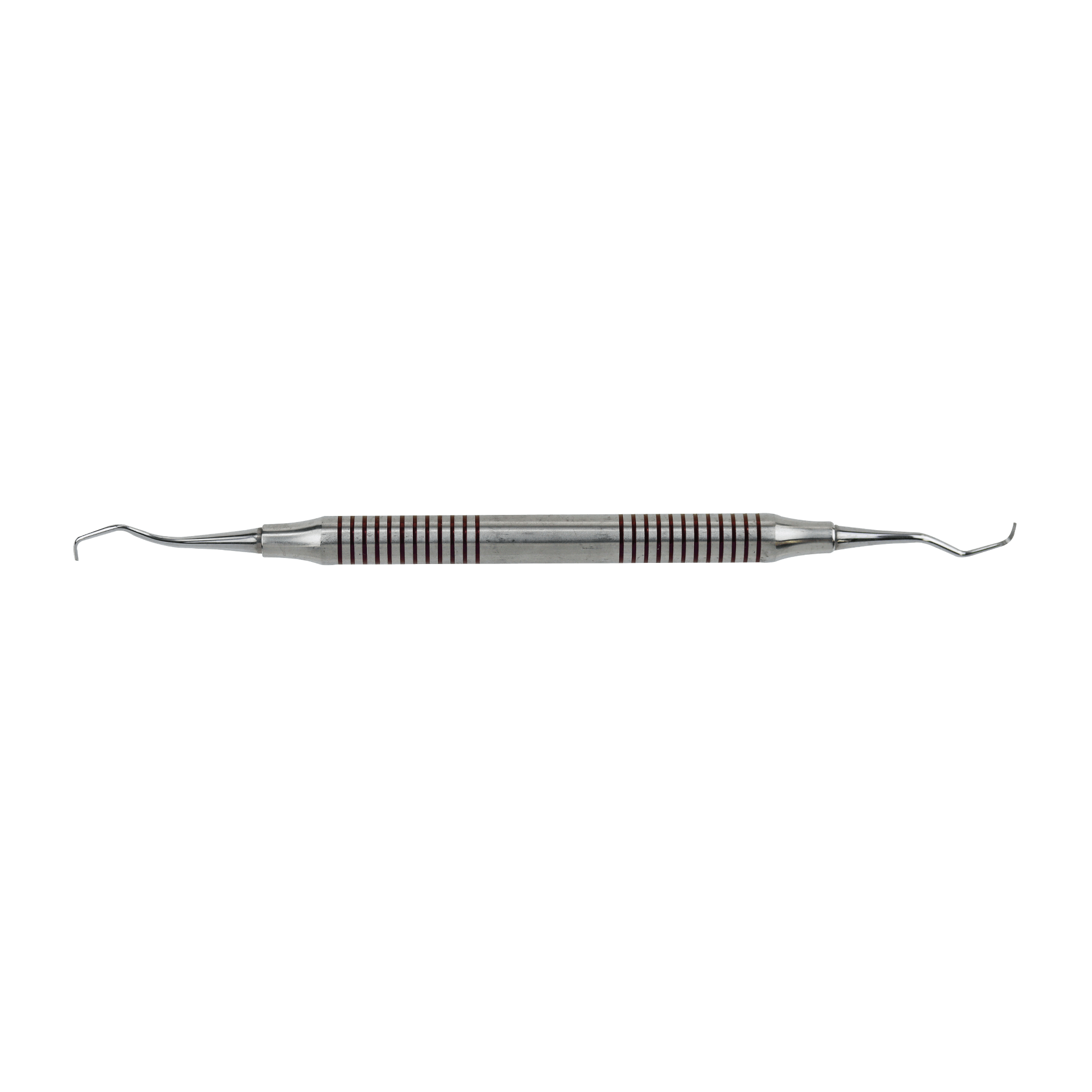 Hygiene Standard Gracey Curettes- GR3/4 Curette