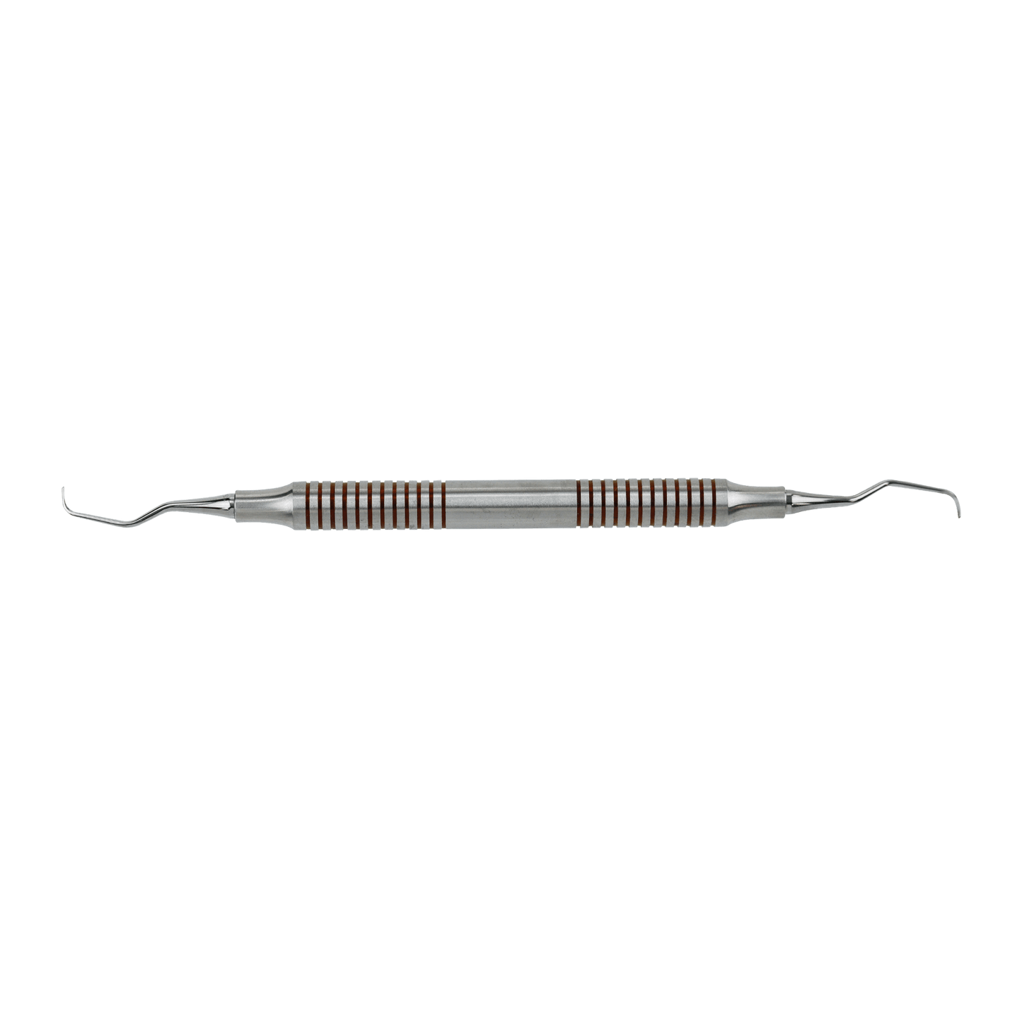 Hygiene Standard Gracey Curettes- GR5/6 Curette