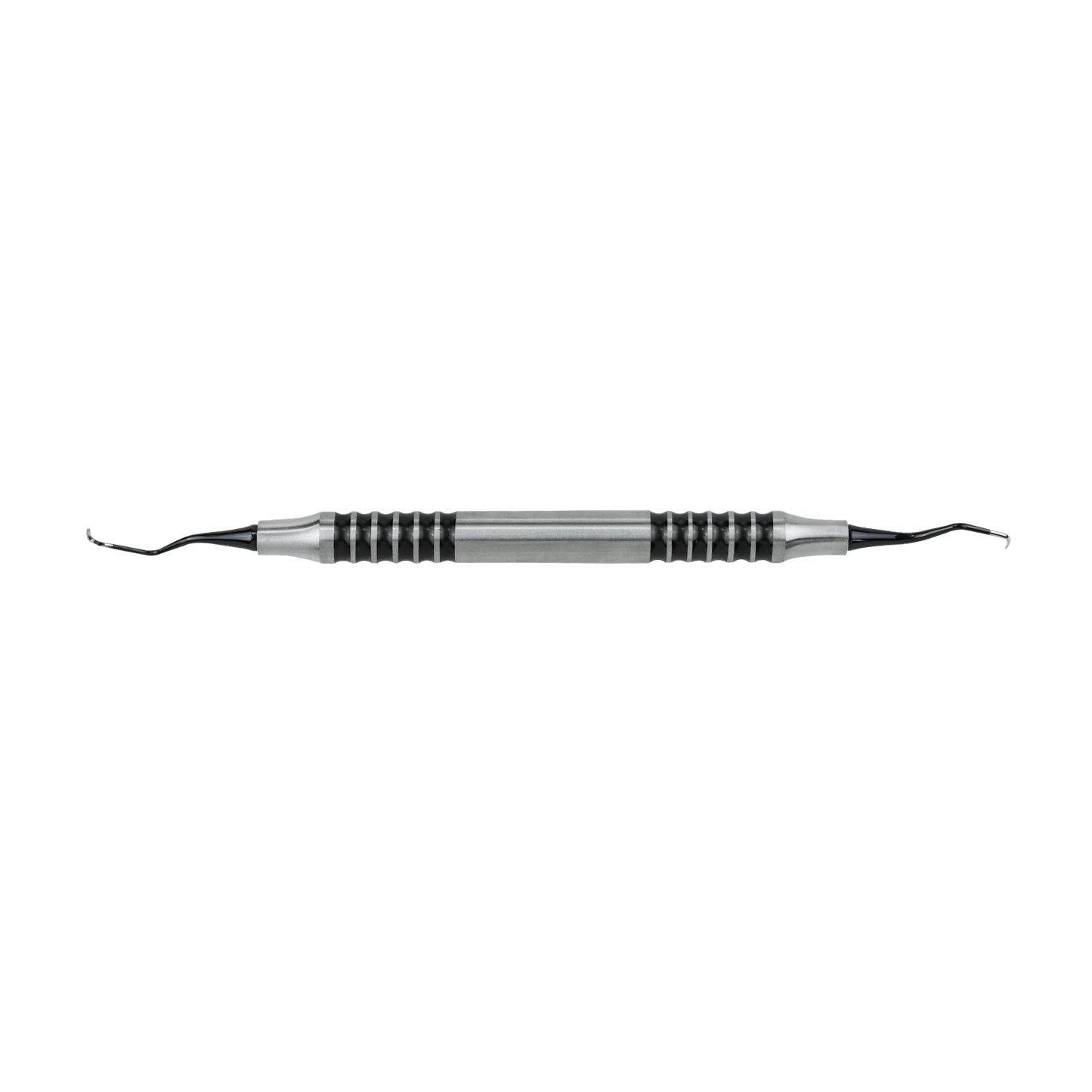 Titanium Implant Scalers Gracey Curettes 7/8 Double Ended