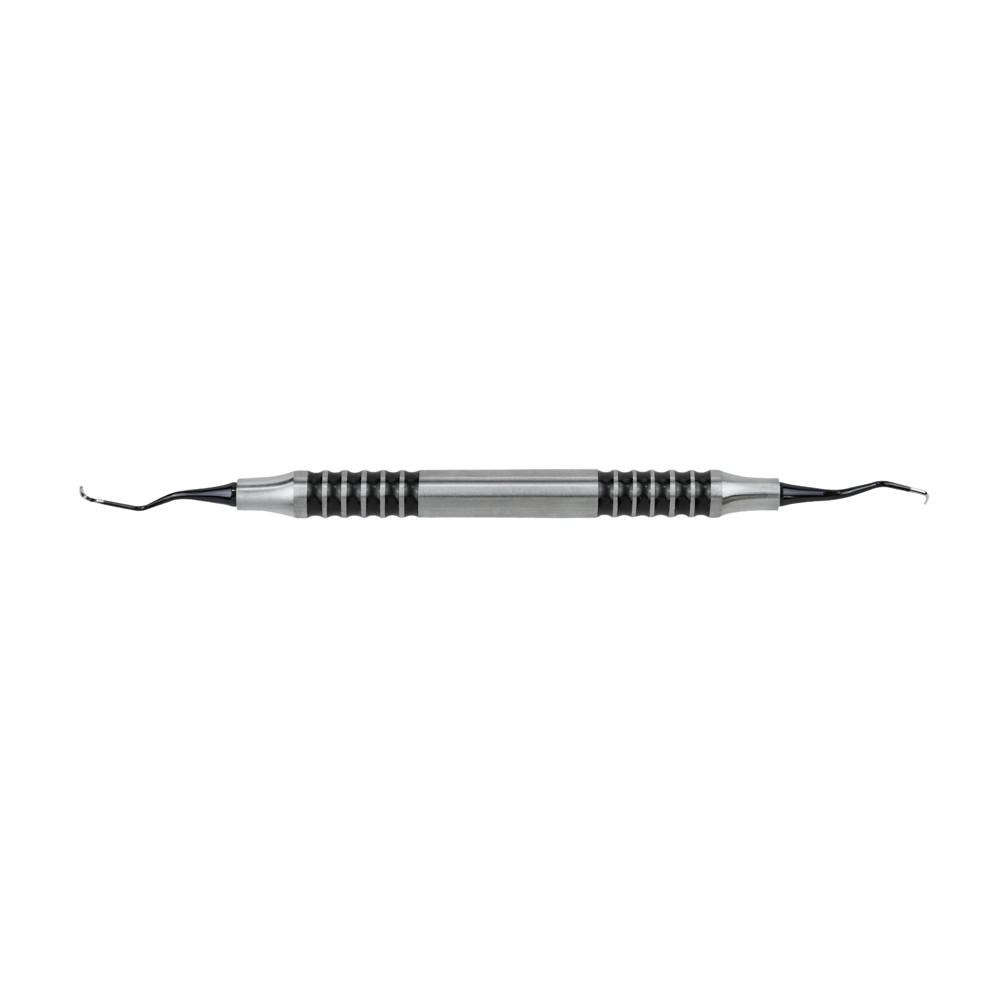 Titanium Implant Scalers Gracey Curettes 7/8 Double Ended