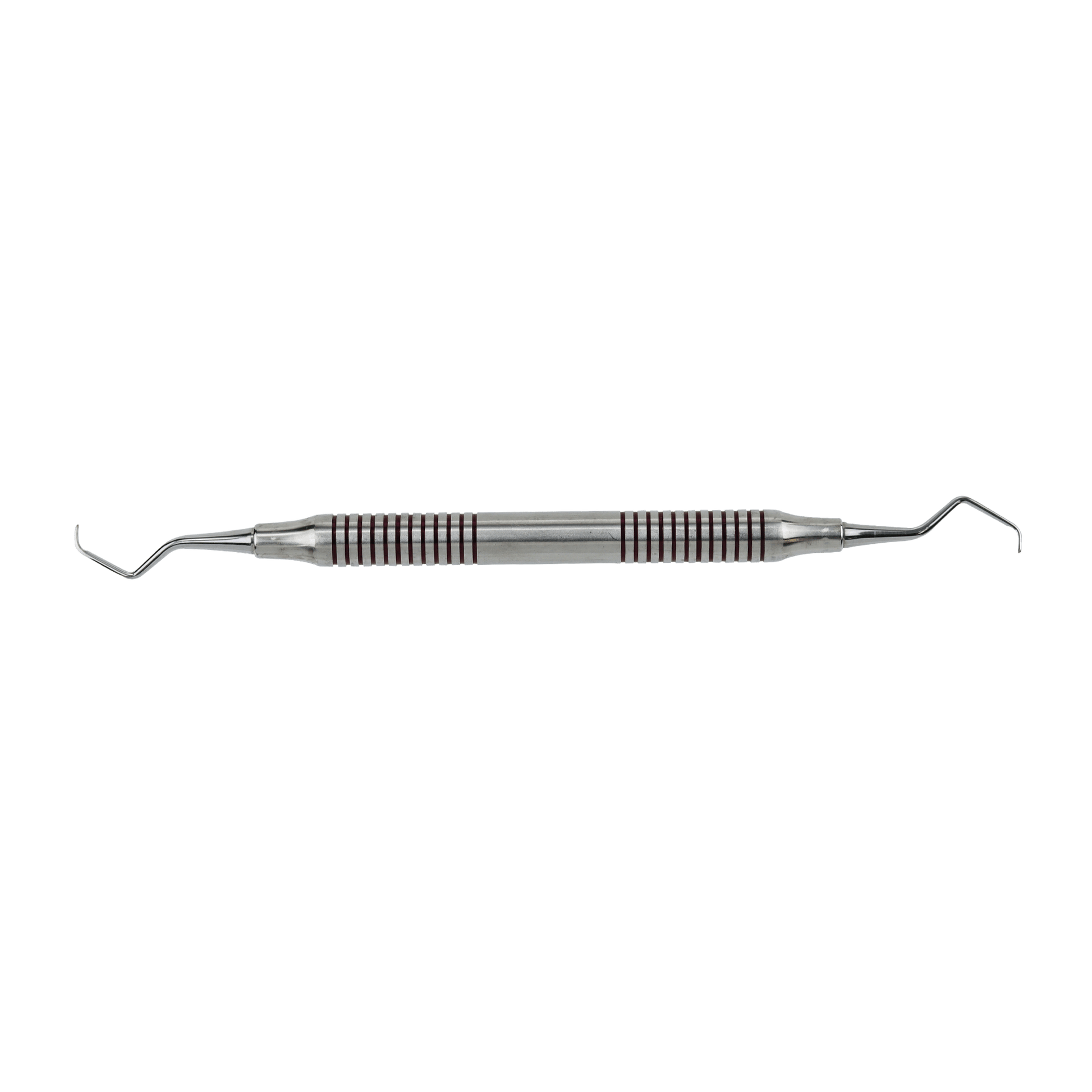 Hygiene Standard Gracey Curettes- GR9/10 Curette