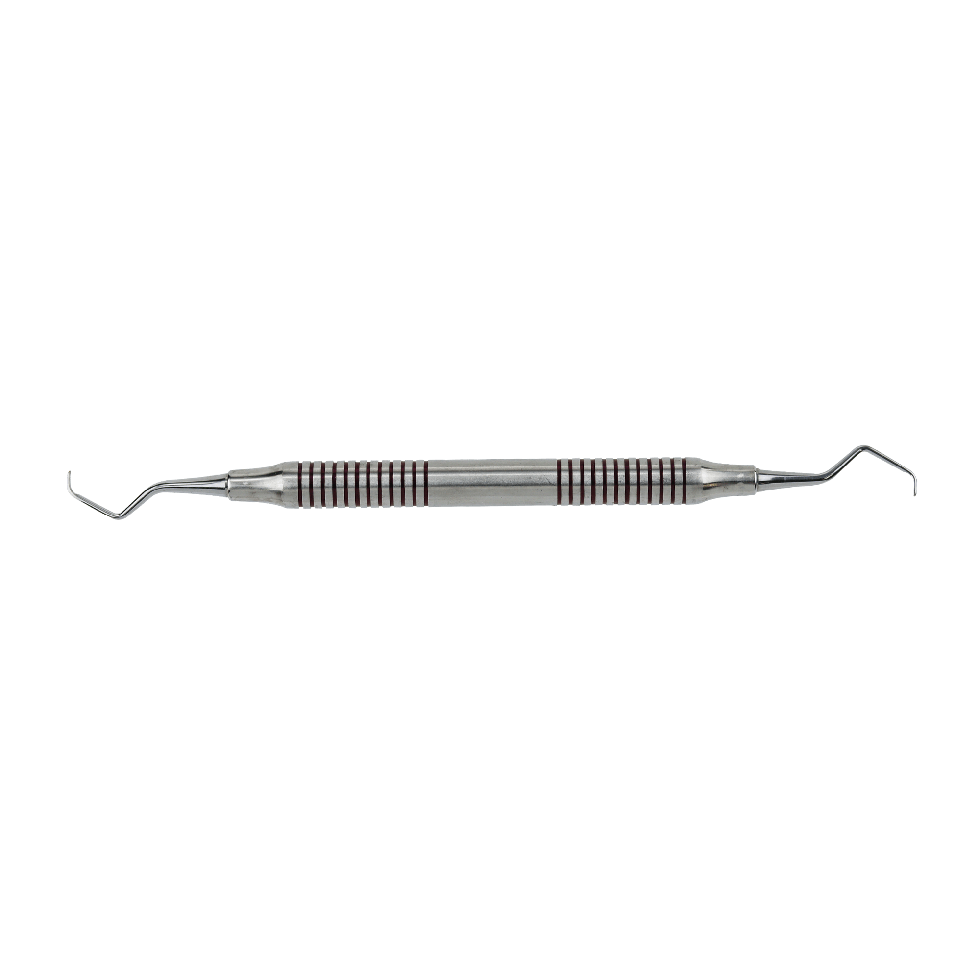 Hygiene Standard Gracey Curettes- GR9/10 Curette
