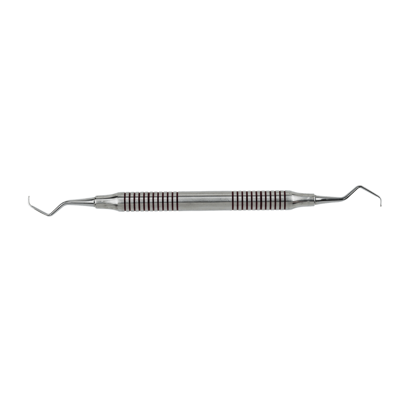 Hygiene Standard Gracey Curettes- GR9/10 Curette