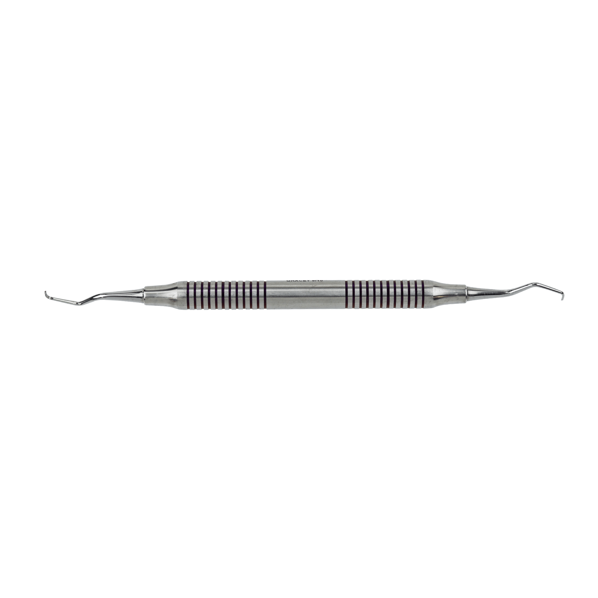 Hygiene Standard Gracey Curettes- GR9/10 Curette