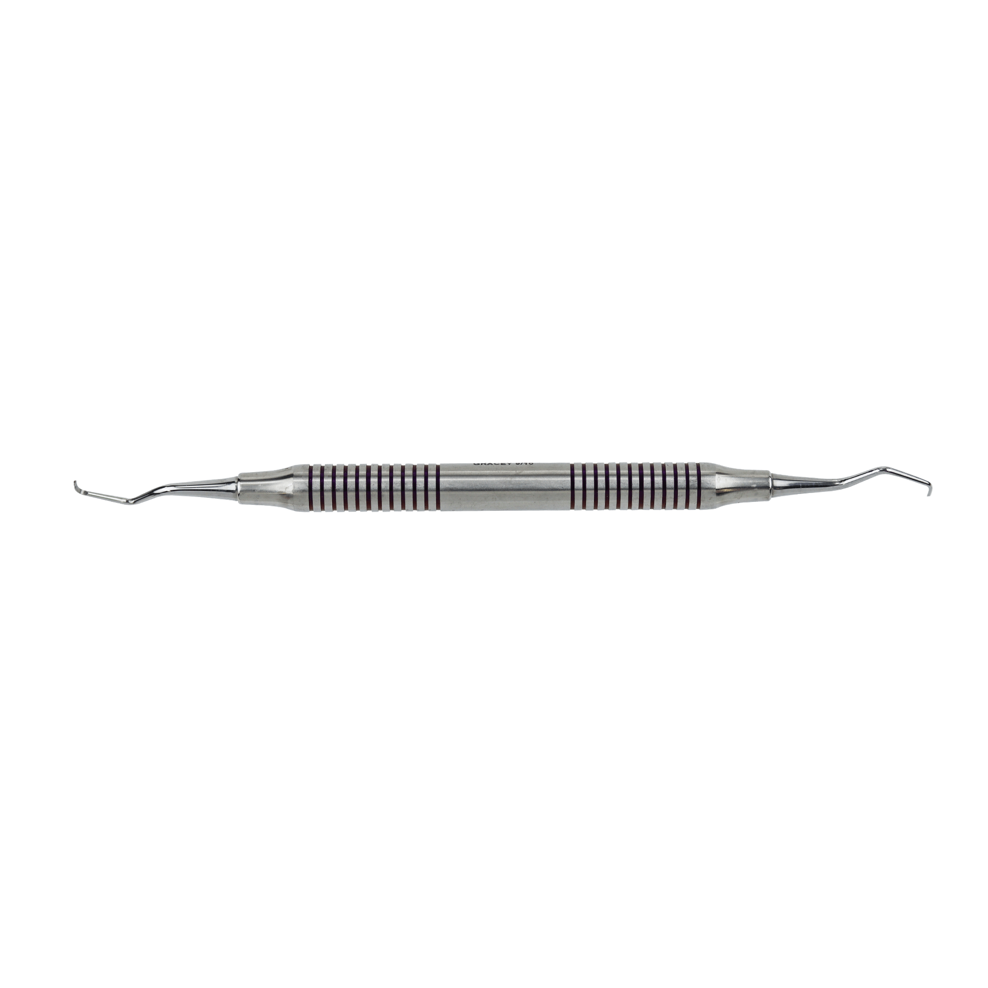 Hygiene Standard Gracey Curettes- GR9/10 Curette