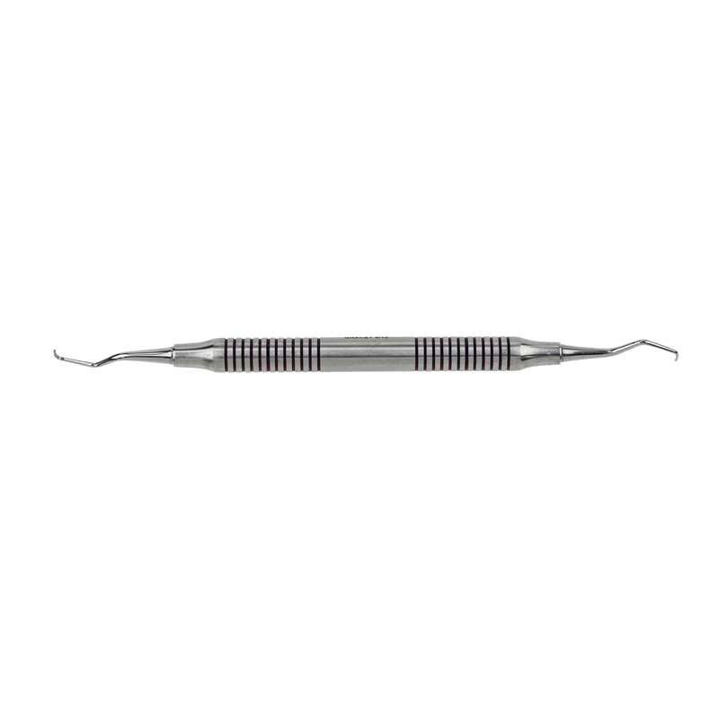 Hygiene Standard Gracey Curettes- GR9/10 Curette