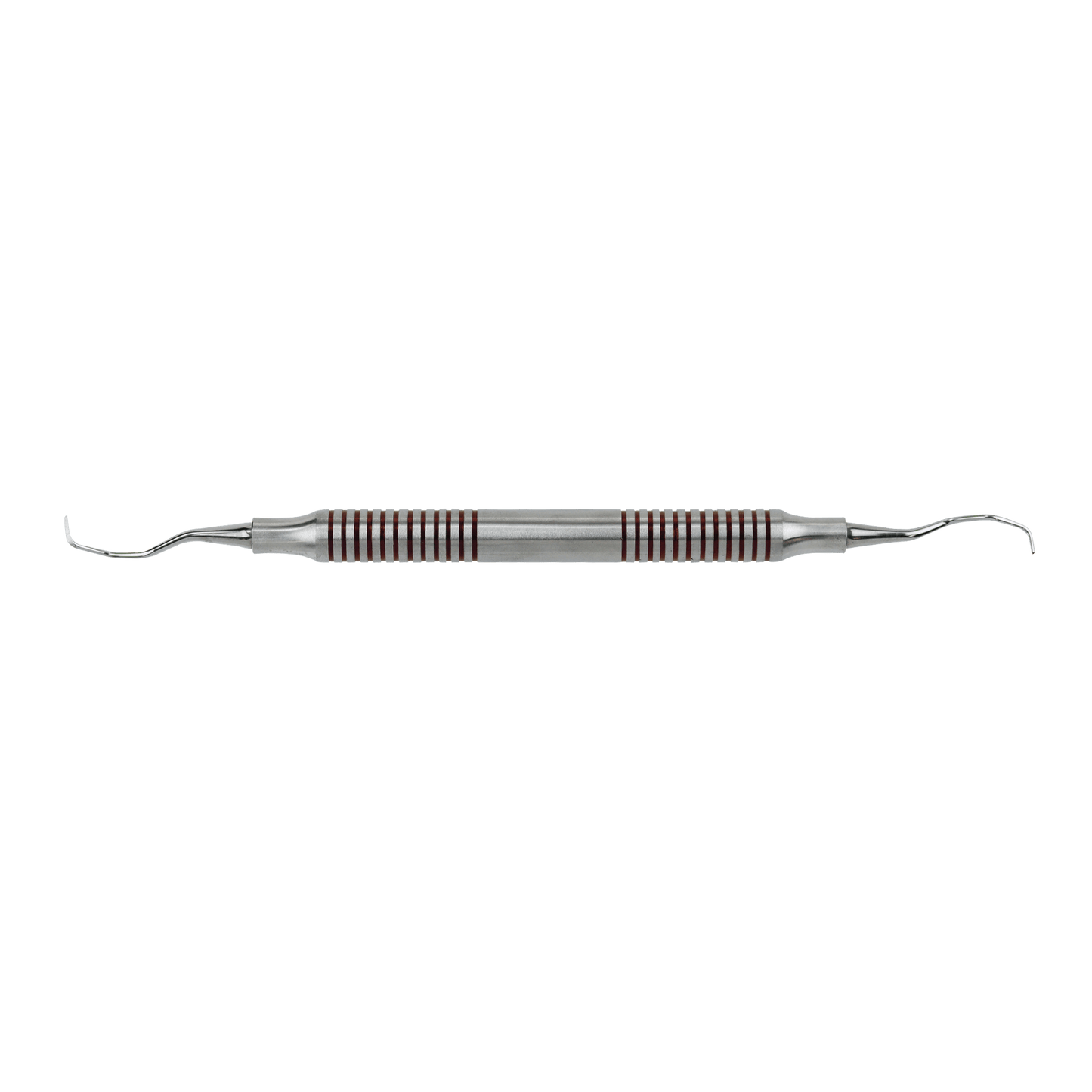 Hygiene Standard Gracey Curettes- GR13/14 Curette