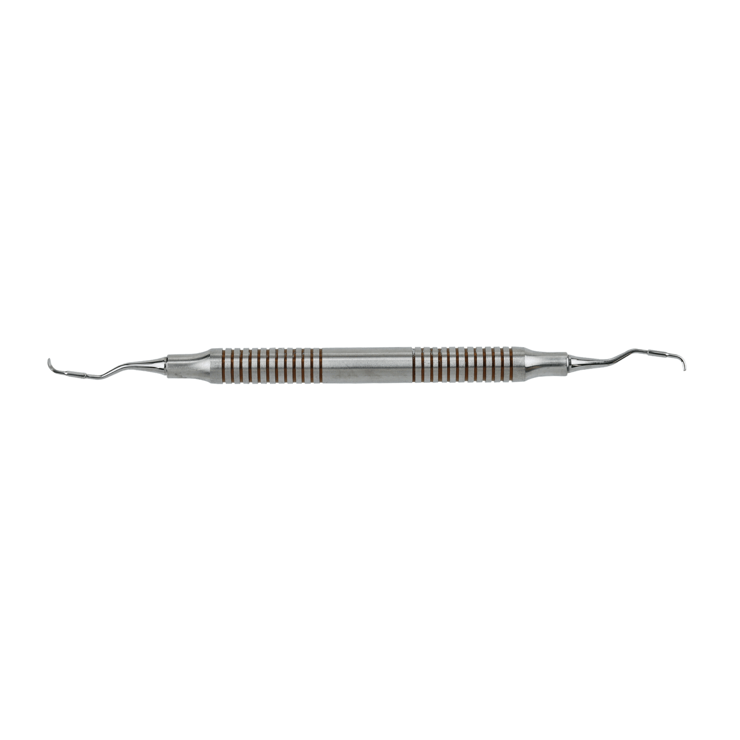 Hygiene Standard Gracey Curettes-GR Sub0 Curette