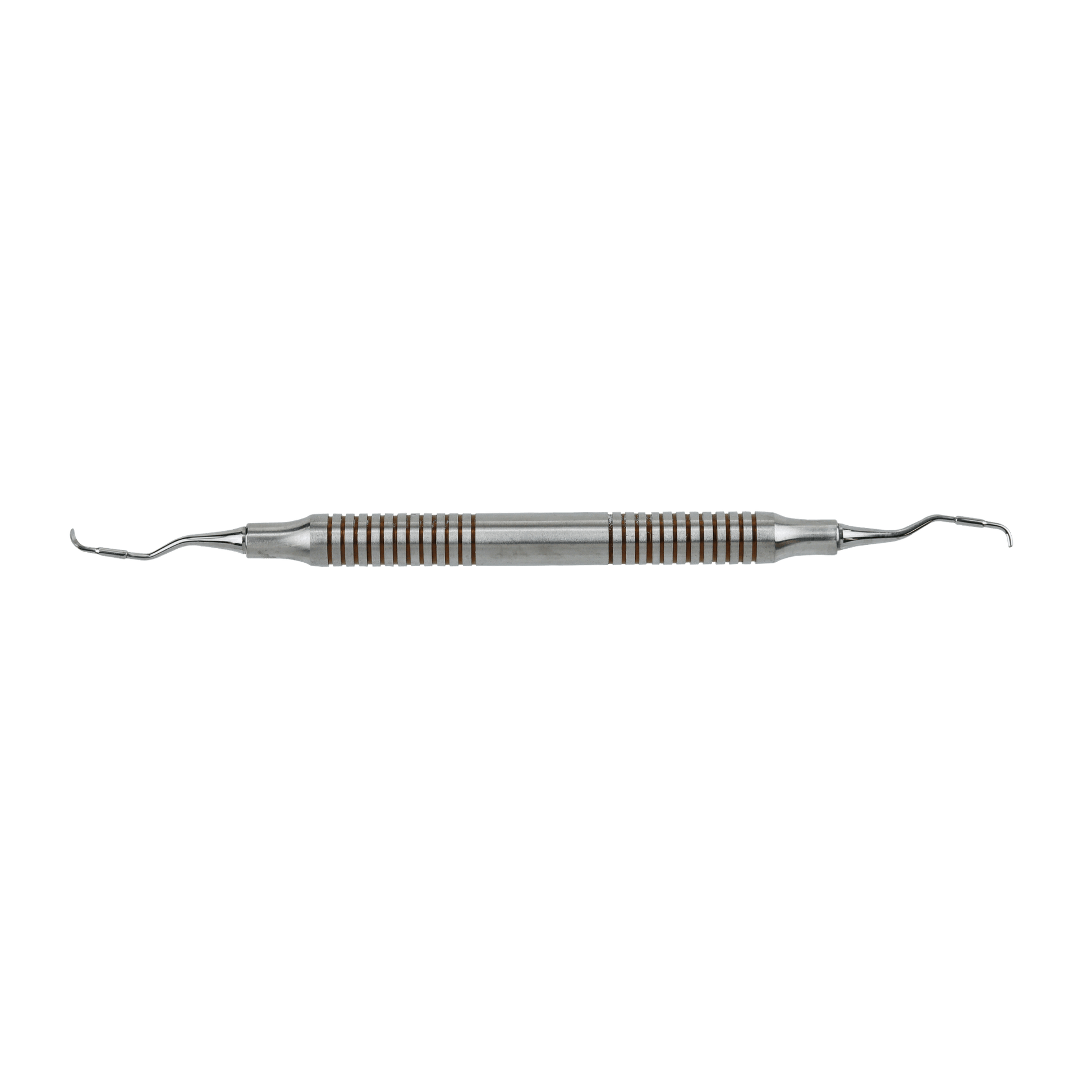 Hygiene Standard Gracey Curettes-GR Sub0 Curette