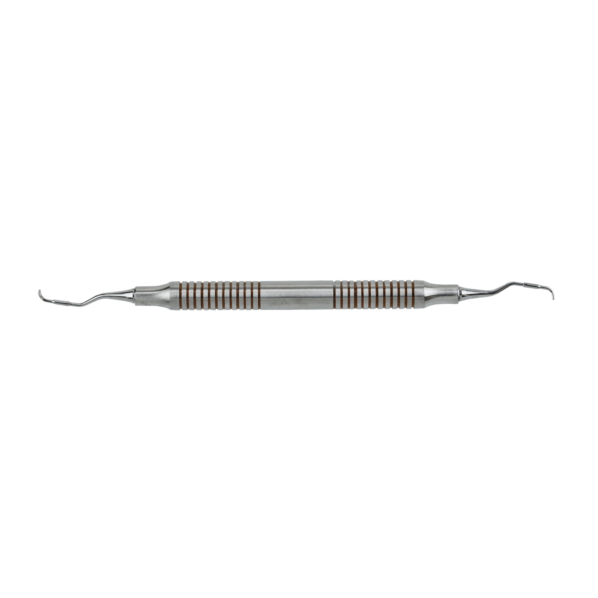 Hygiene Standard Gracey Curettes-GR Sub0 Curette