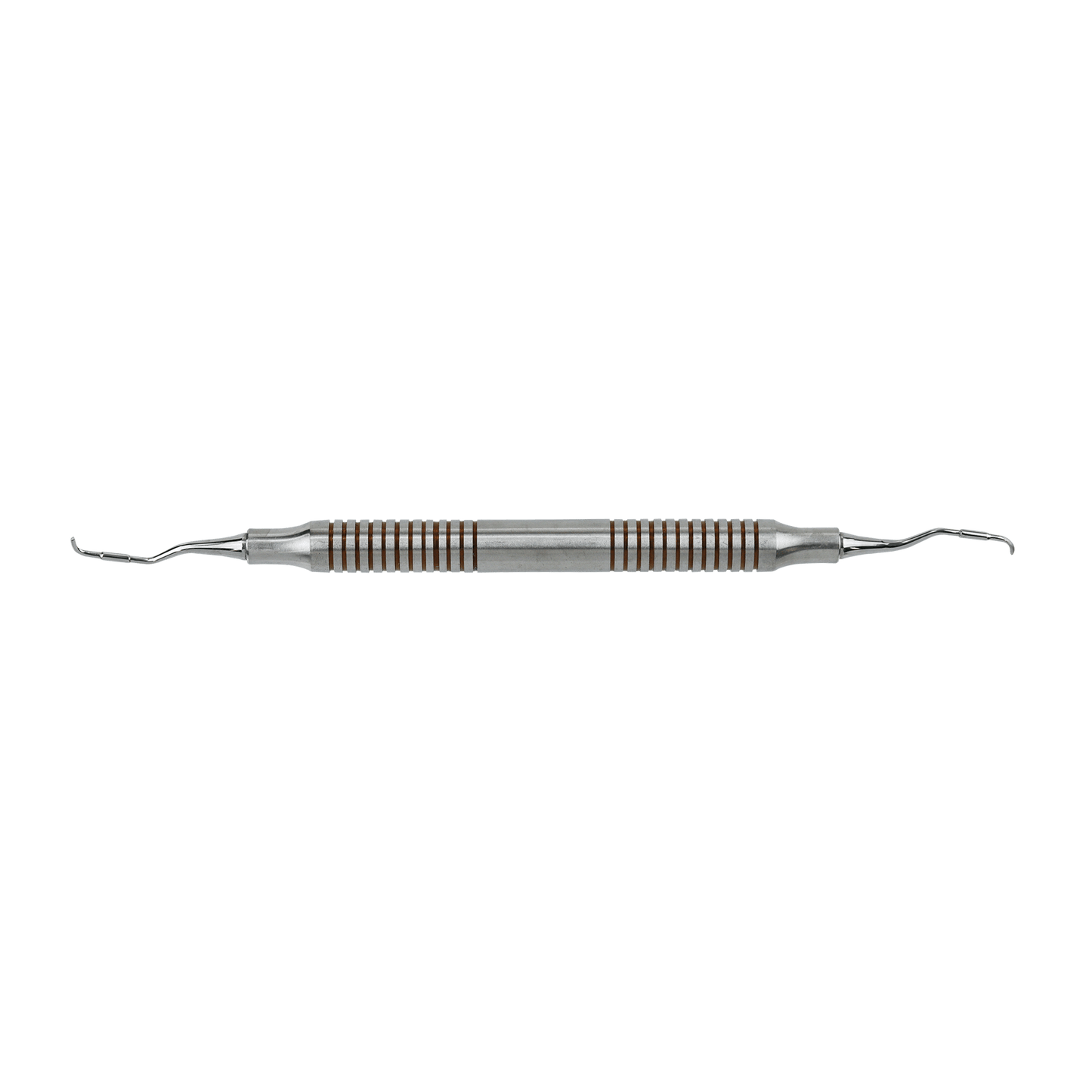 Hygiene Standard Gracey Curettes-GR Sub0 Curette