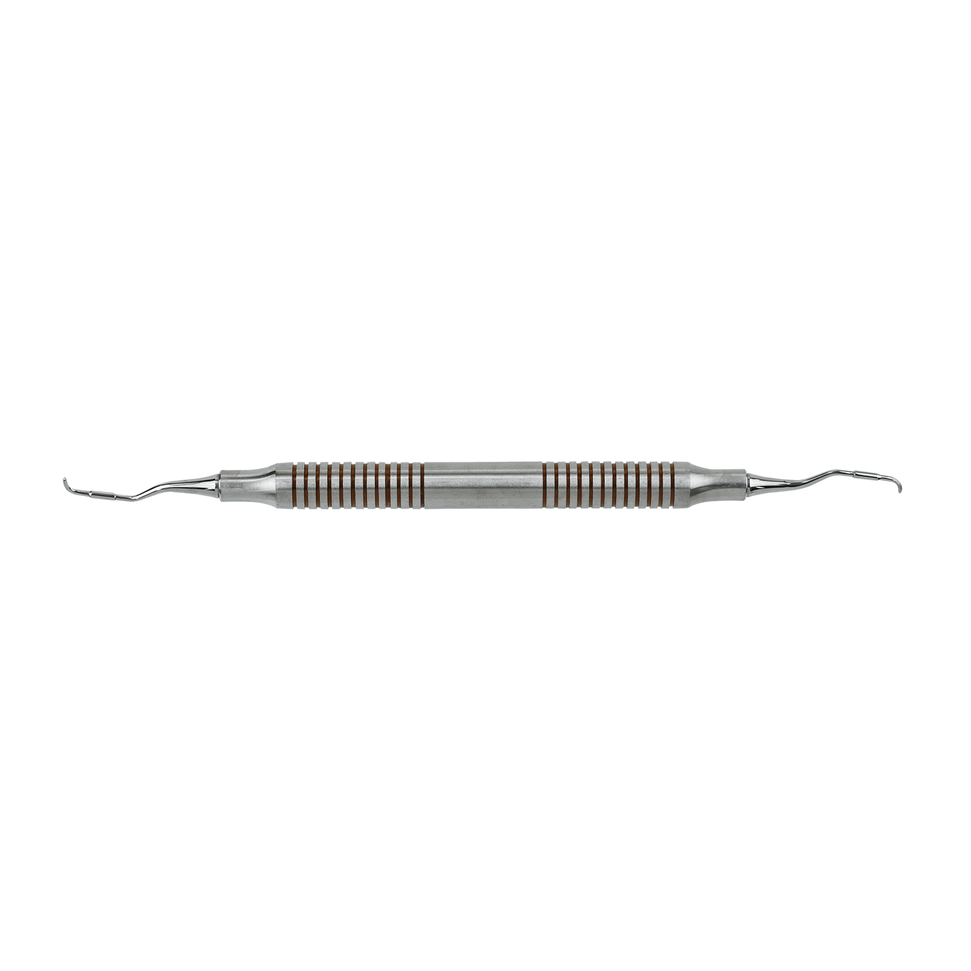 Hygiene Standard Gracey Curettes-GR Sub0 Curette