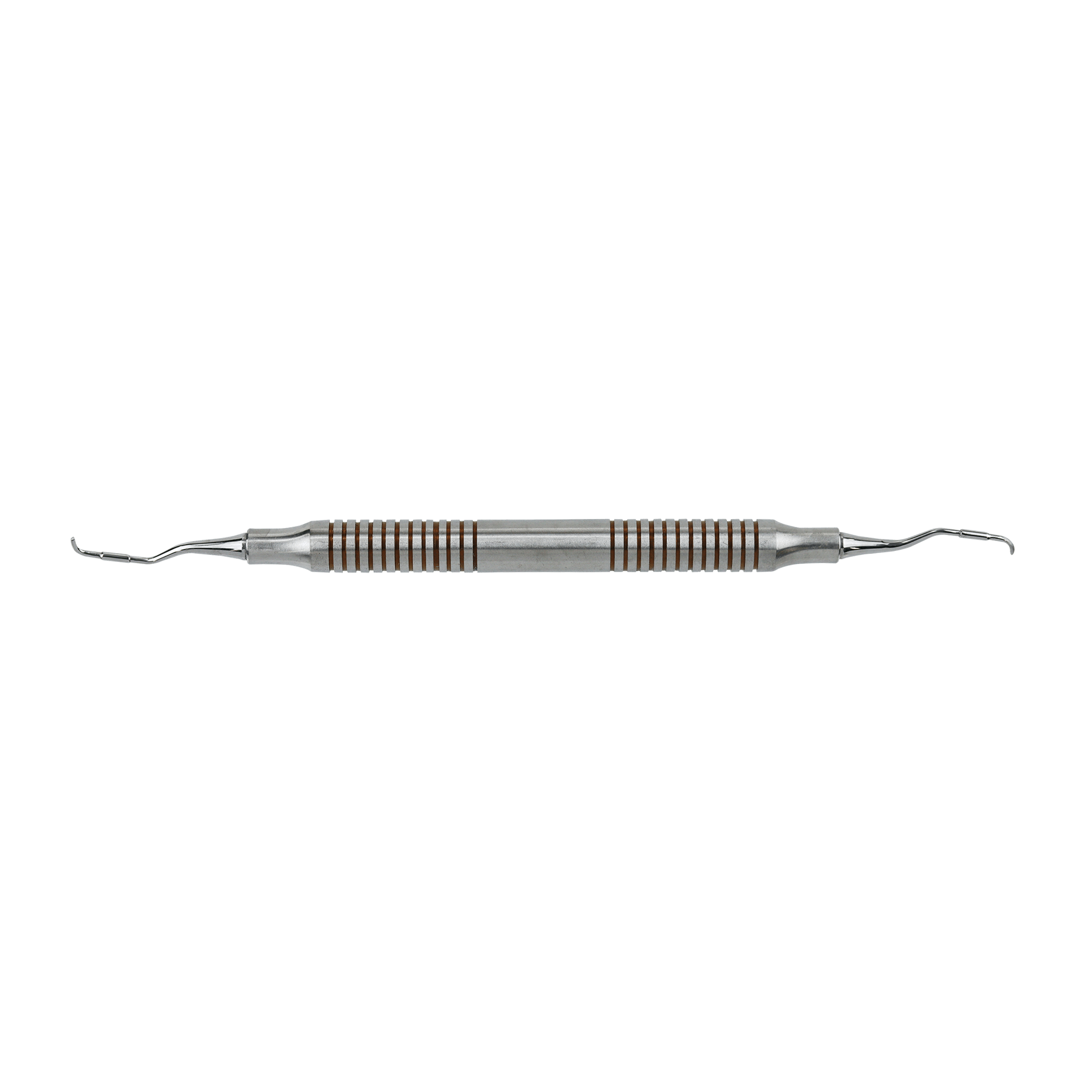 Hygiene Standard Gracey Curettes-GR Sub0 Curette