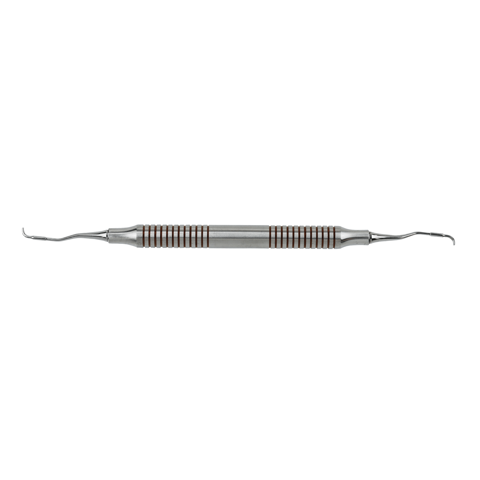 Hygiene Standard Gracey Curettes- GR Sub1/2 Curette