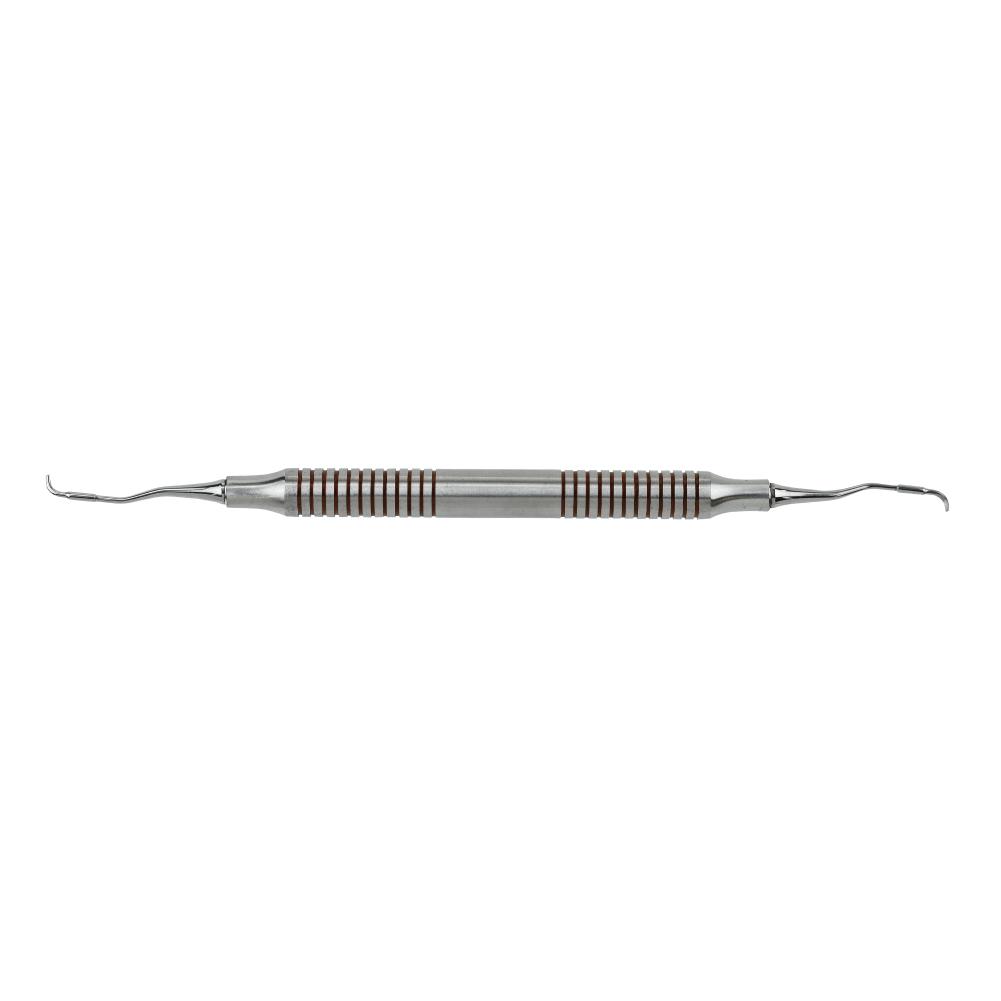 Hygiene Standard Gracey Curettes- GR Sub1/2 Curette
