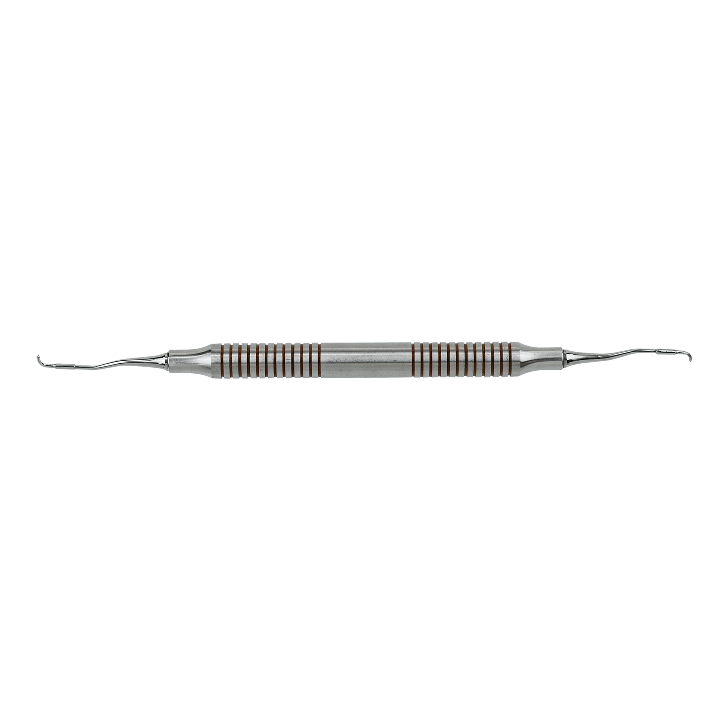 Hygiene Standard Gracey Curettes- GR Sub1/2 Curette