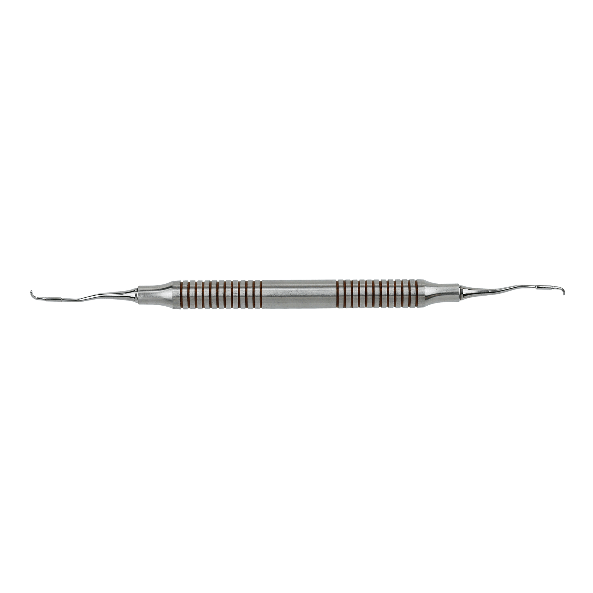 Hygiene Standard Gracey Curettes- GR Sub1/2 Curette
