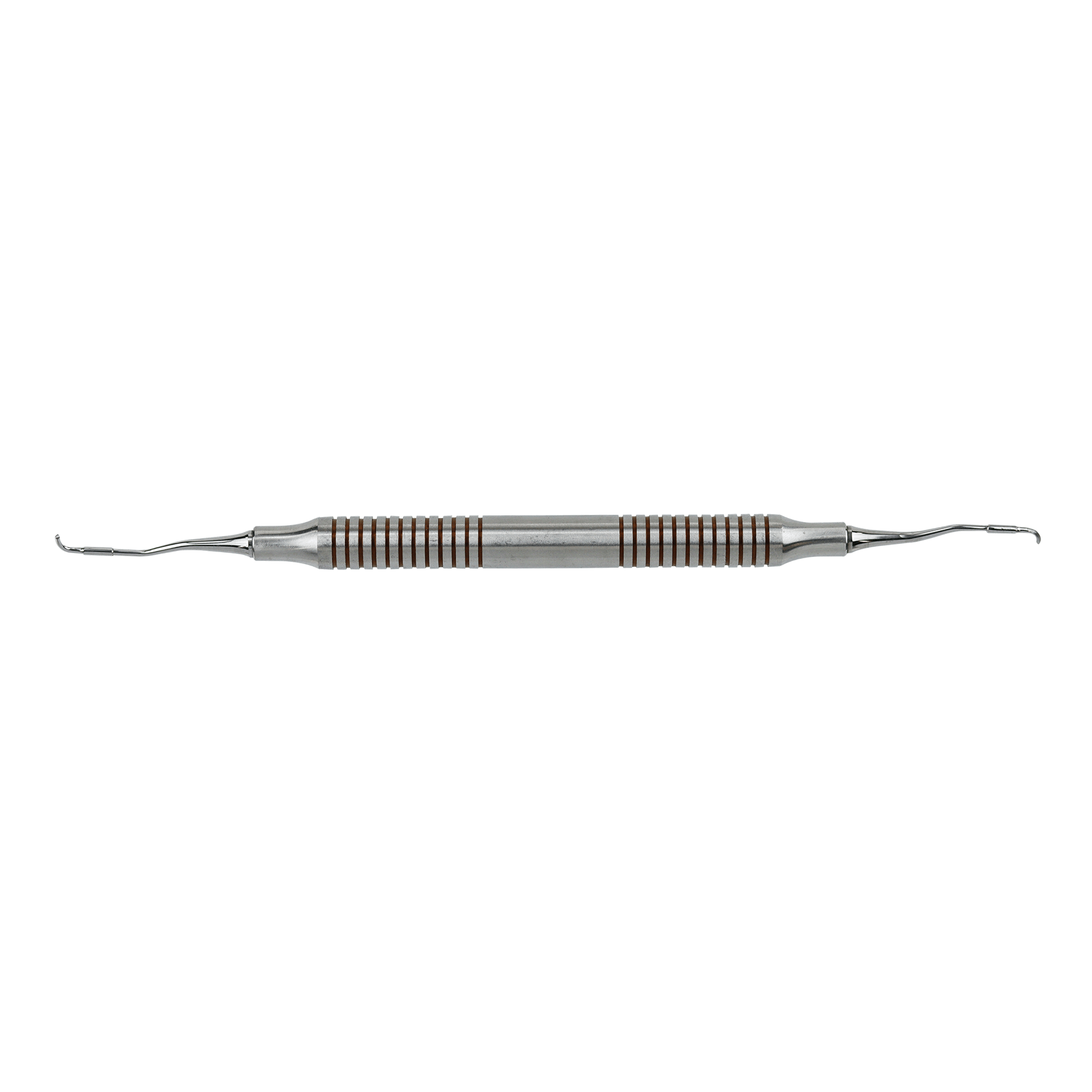 Hygiene Standard Gracey Curettes- GR Sub1/2 Curette