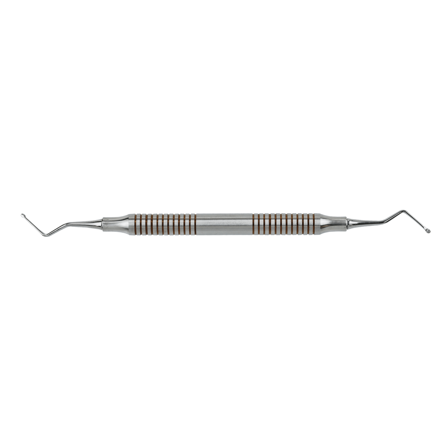 Hygiene Instruments-Hirschfeld Files HF3/7