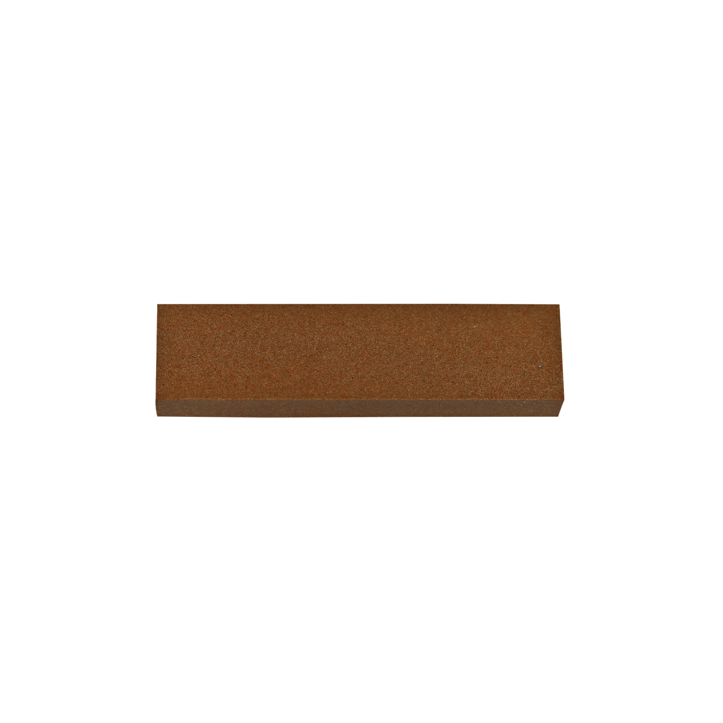 India Slip Sharpening Stone