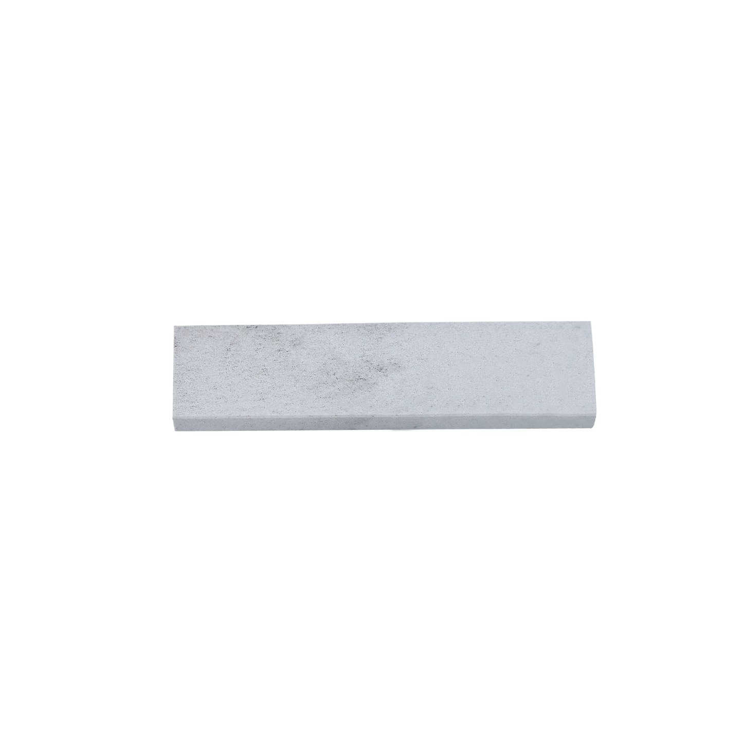 Arkansas Flat Sharpening Stone