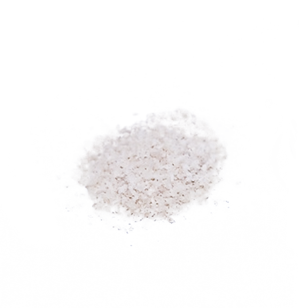 AlloDENT Bone Graft - Mineralized Cortical Cancelous 1cc. Bone Graft.