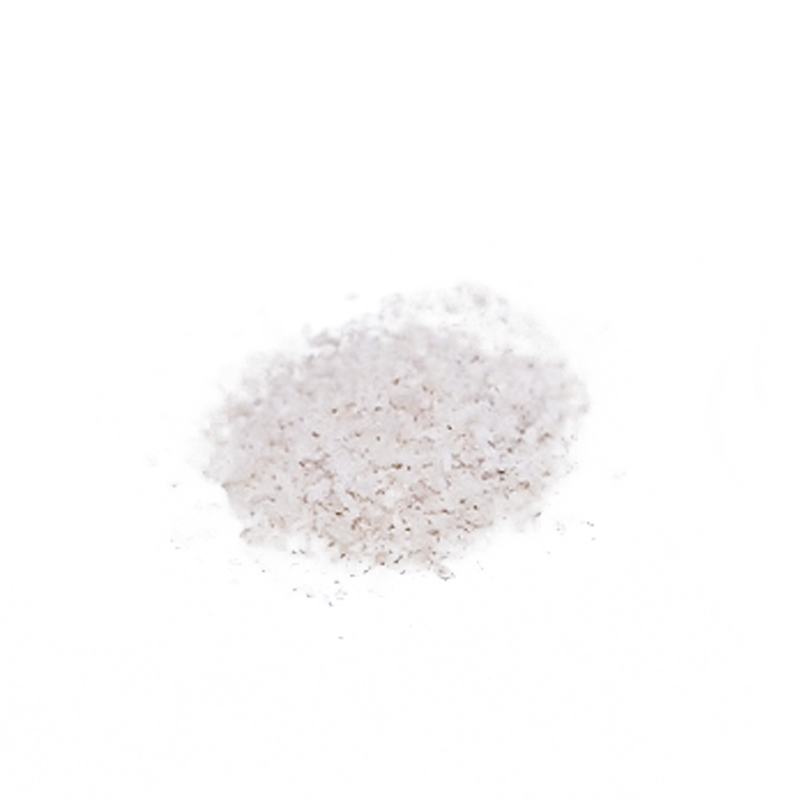 AlloDENT Bone Graft - Mineralized Cortical Cancelous 1cc. Bone Graft.