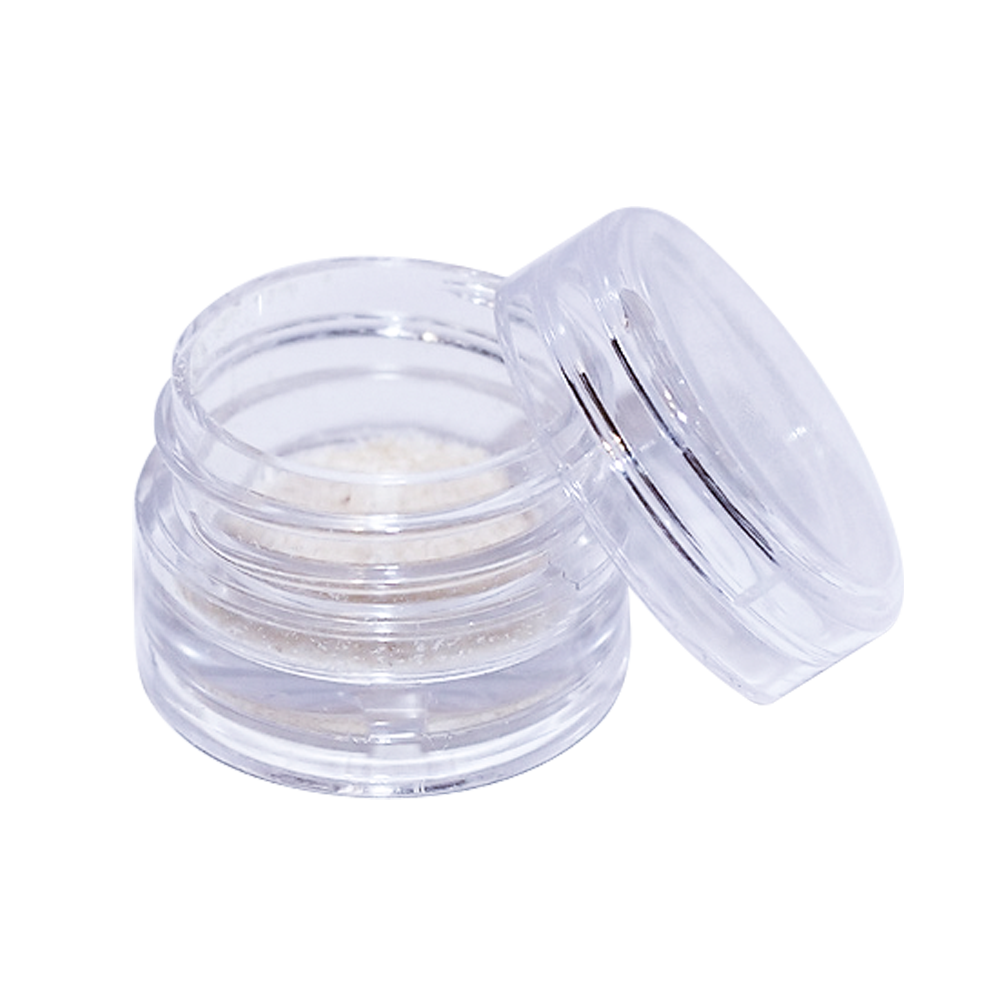 AlloDENT Bone Graft - Mineralized Cortical Cancelous 1cc