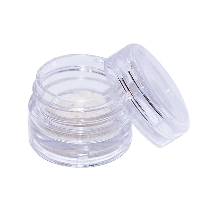 AlloDENT Bone Graft - Mineralized Cortical Cancelous 1cc