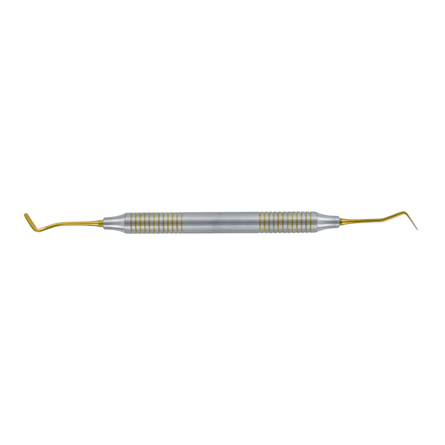 Interproximal Carvers IPCOA-Titanium Coating