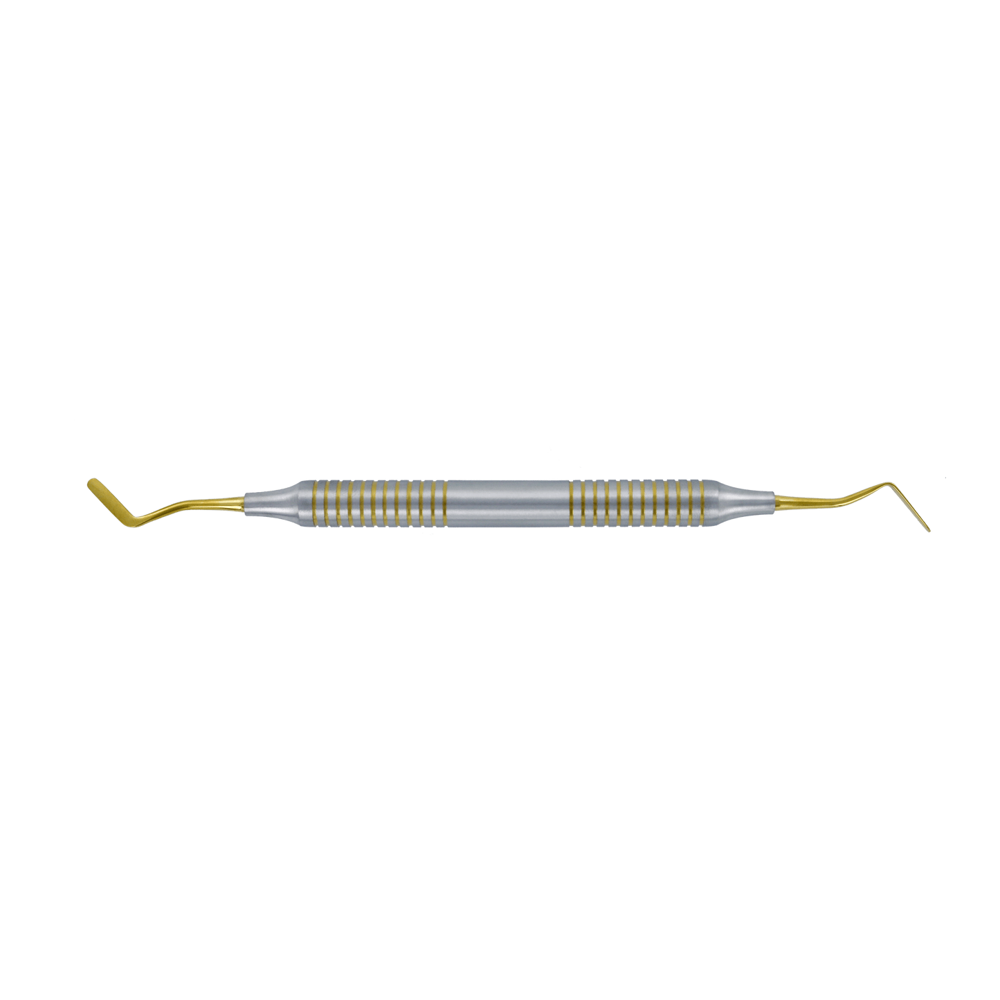 Plastic Filling Instruments PFIT11-Titanium Coated