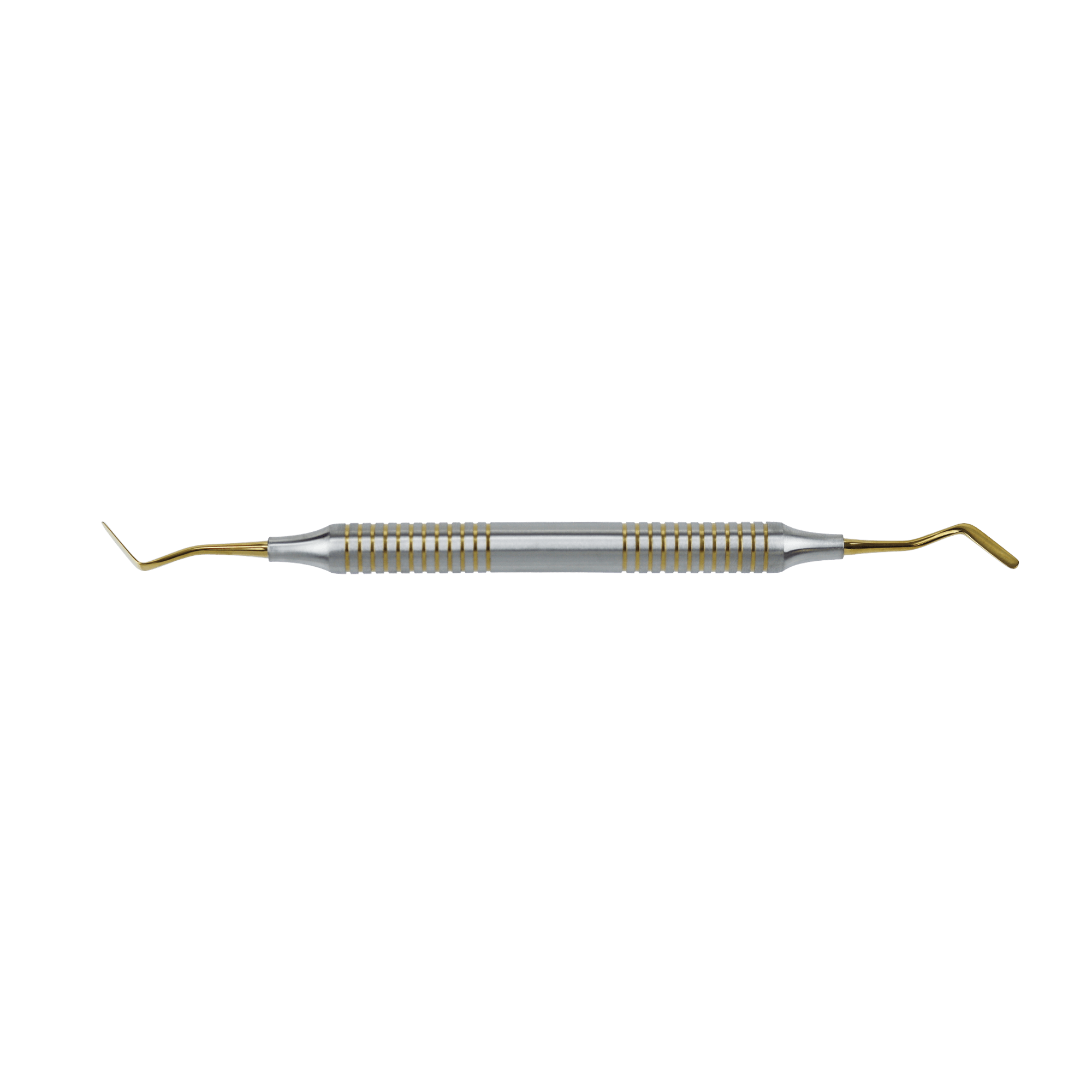 Plastic Filling Instruments PFIT11-Titanium Coated