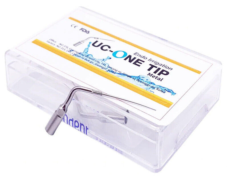 UC One (Metal Tip- 1 Pc)