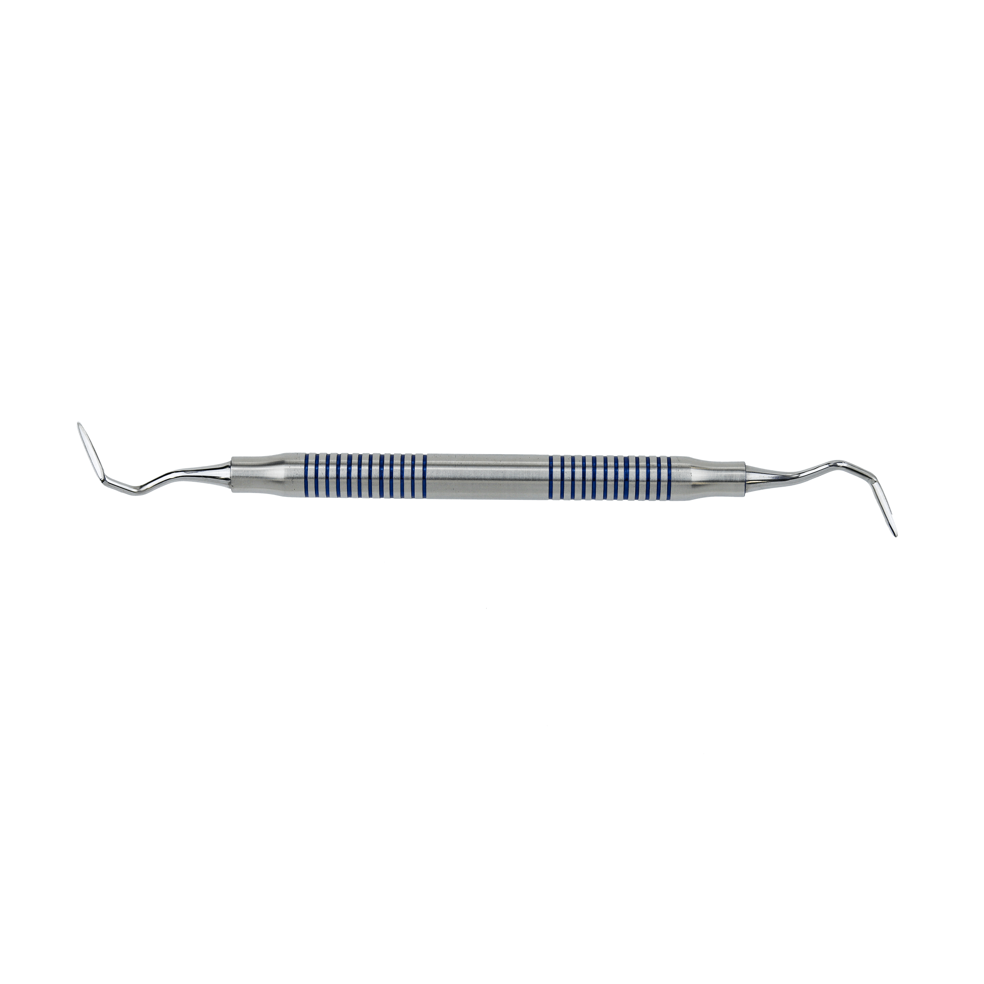 Lesioni endo-parodontali: nuove prospettive per una gestione conservativa Lesioni endo-parodontali: nuove prospettive per una gestione conservativa