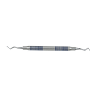 Periodontal Gingivectomy Knives-Orban Knife 1/2