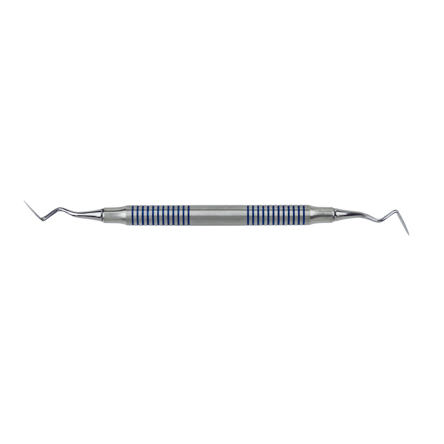 Periodontal Gingivectomy Knives-Orban Knife Long 1/2