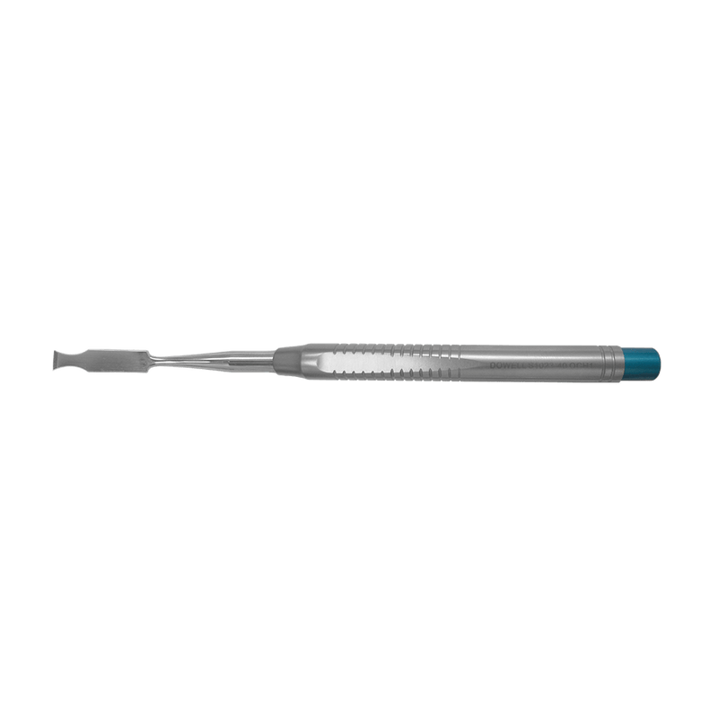 Surgical Bone Chisel-Ochsenbein1 OCH1 Chisels
