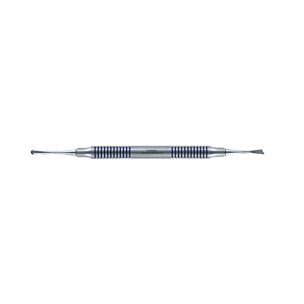 Periodontal Periosteal Surgical Elevator-24G
