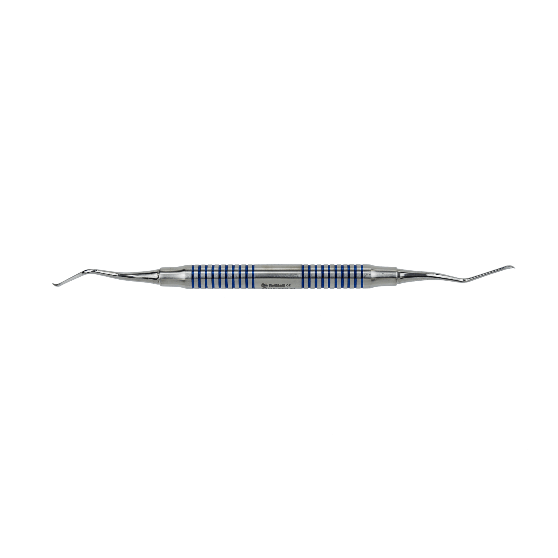 Surgical Curette 2.4mm