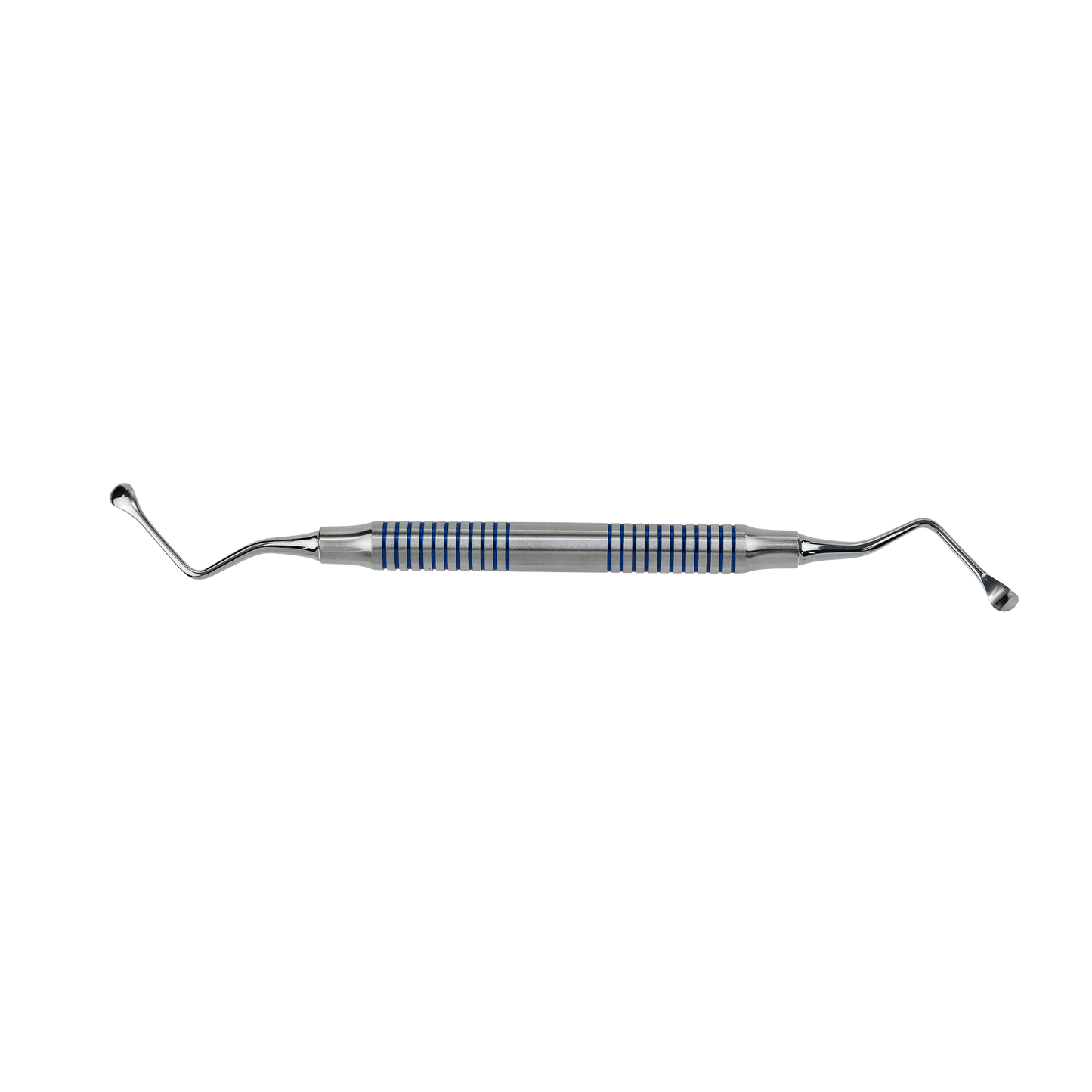 Surgical Curette 5.0mm