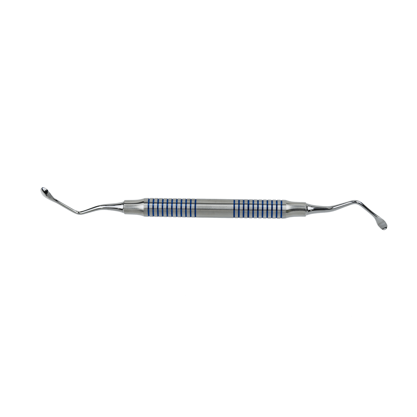 Surgical Curette 5.0mm