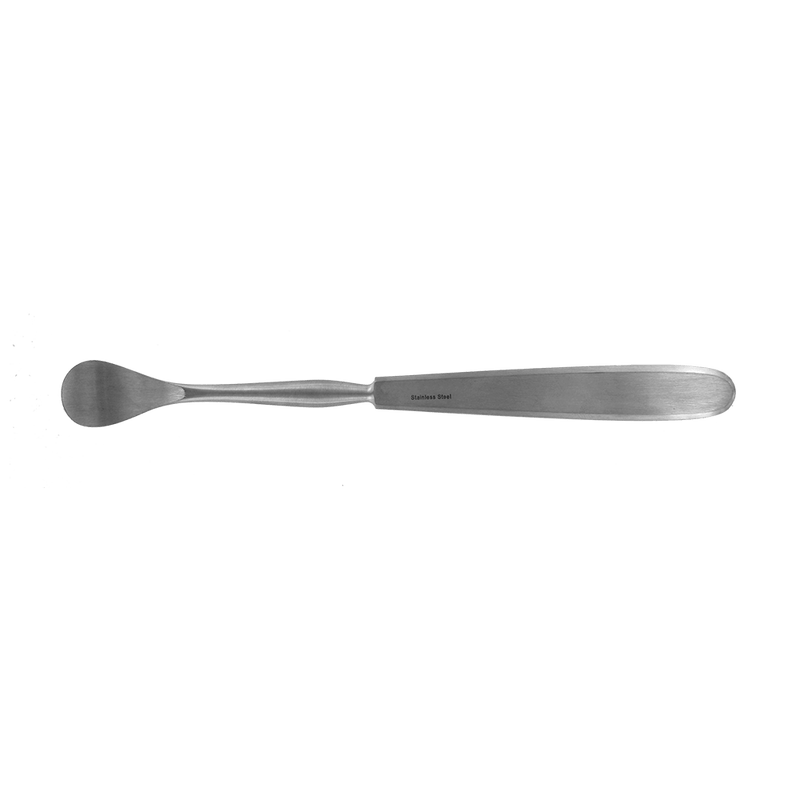Periodontal Periosteal Surgical Elevator-P25XL Single Ended