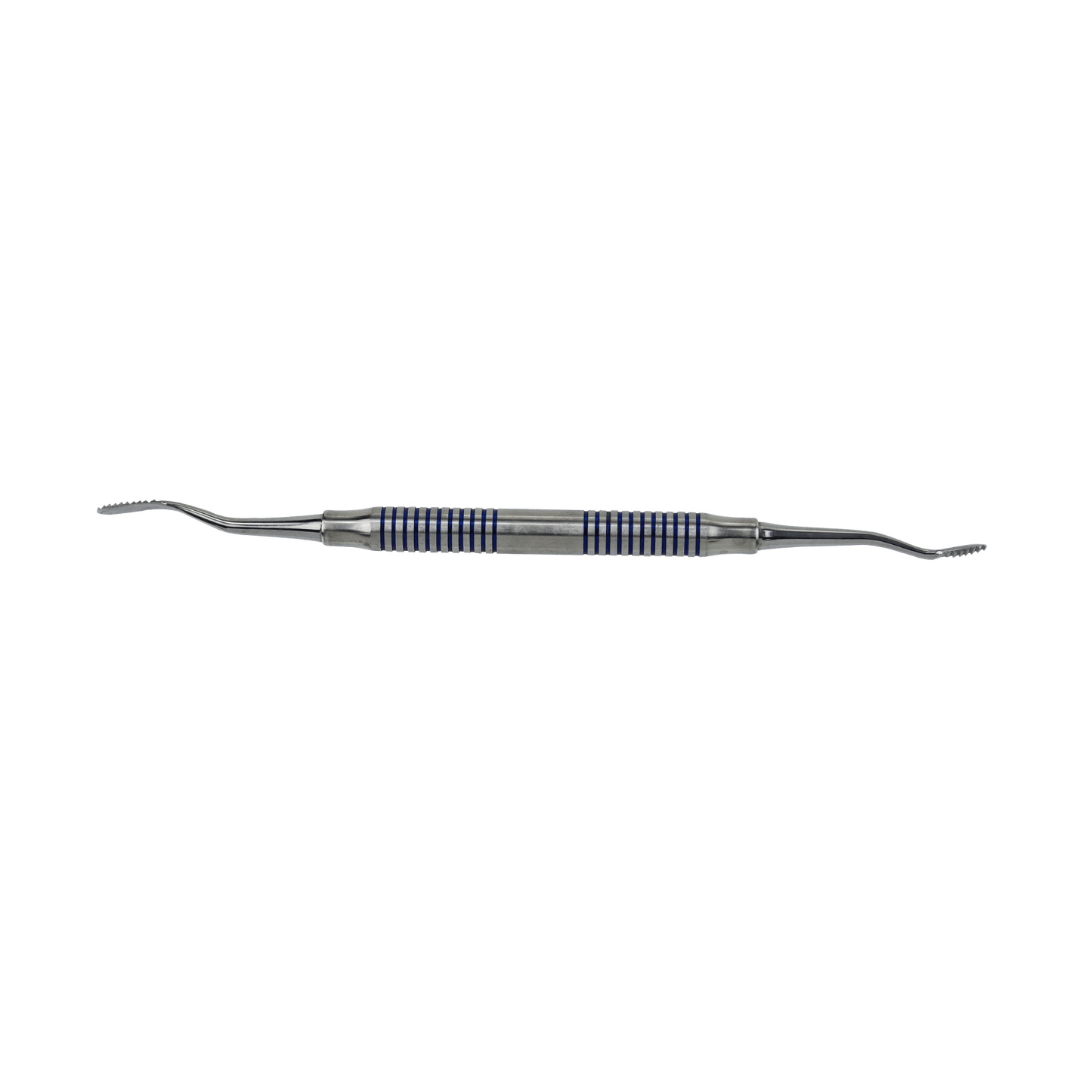 Surgical Bone Files-Miller BF21