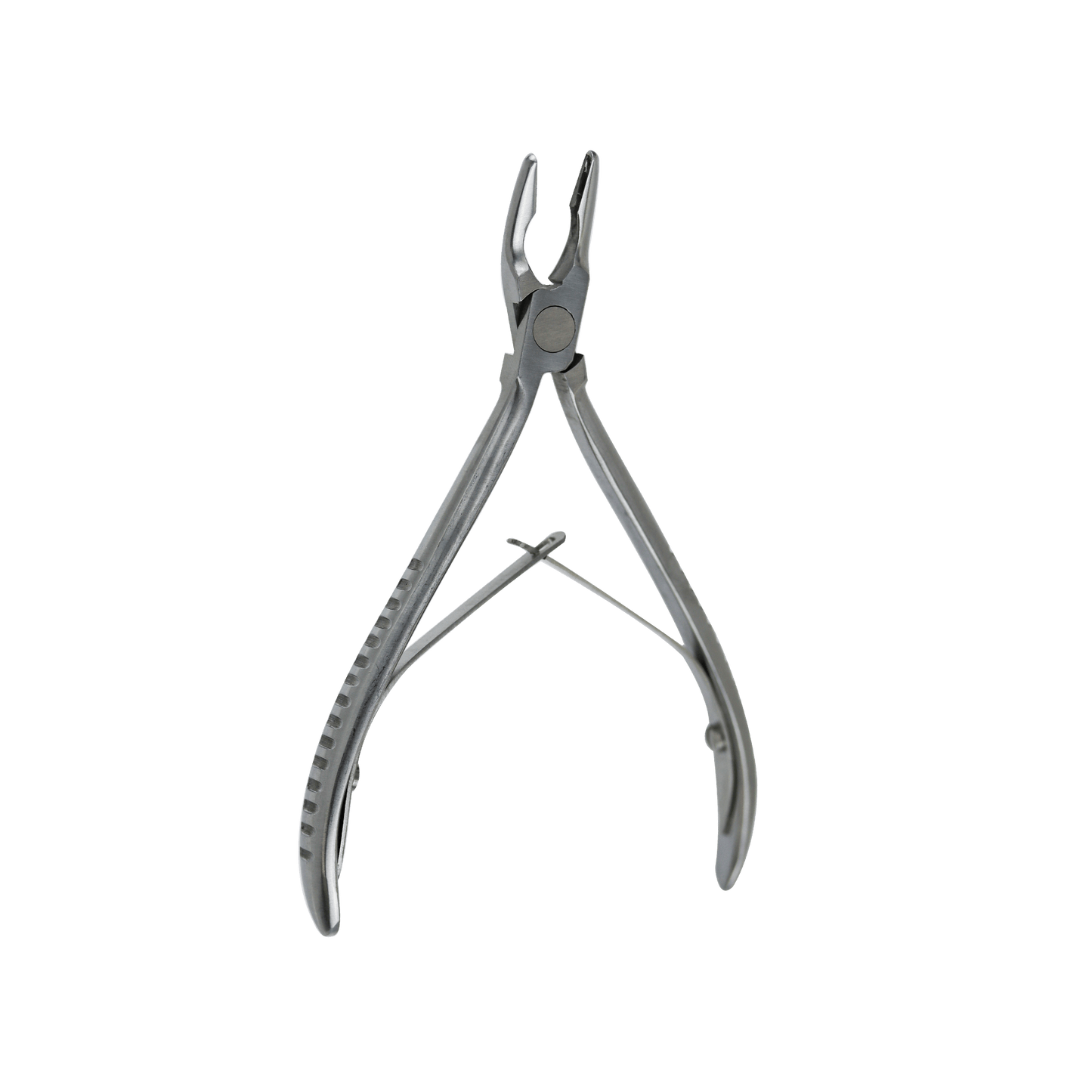 Surgical Bone Rongeurs-Blumenthal 15 Degree