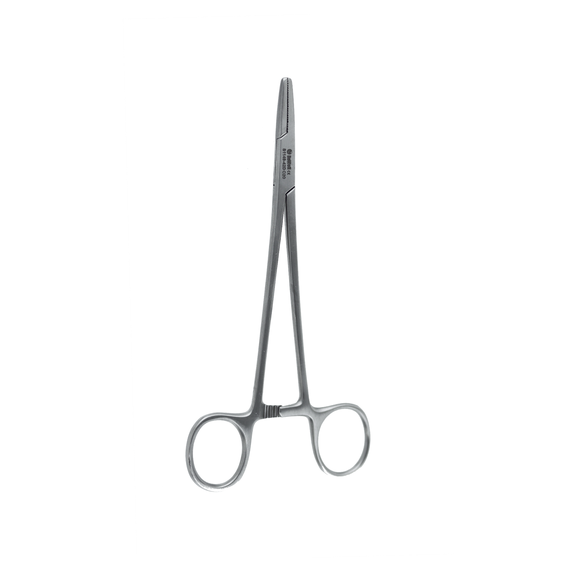 Surgical needle Holder- Mayo Hegar Thick type 15Cm