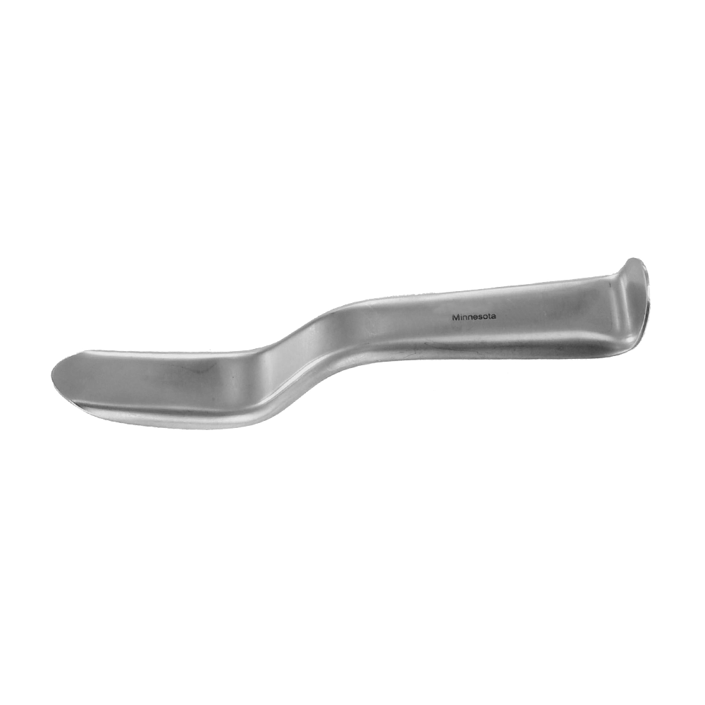 Dental Surgical Minnesota Retractors