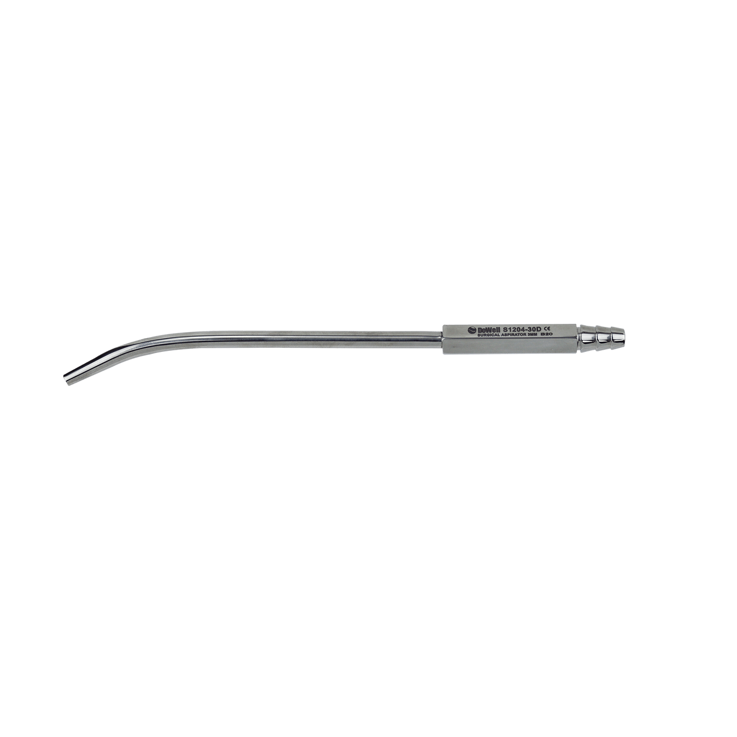 Surgical Aspirator 3mm