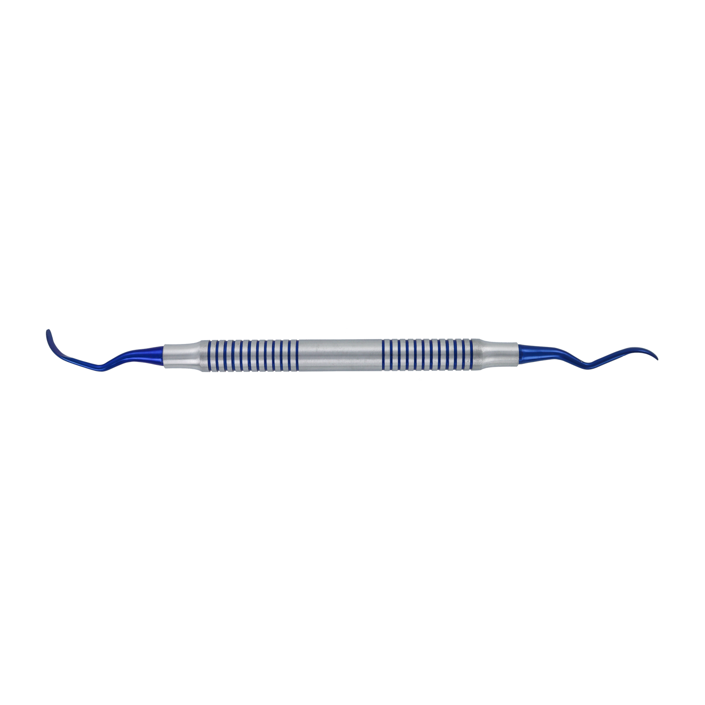 Periodontal Microsurgery VISTA 2 Tunneling-Blue Titanium